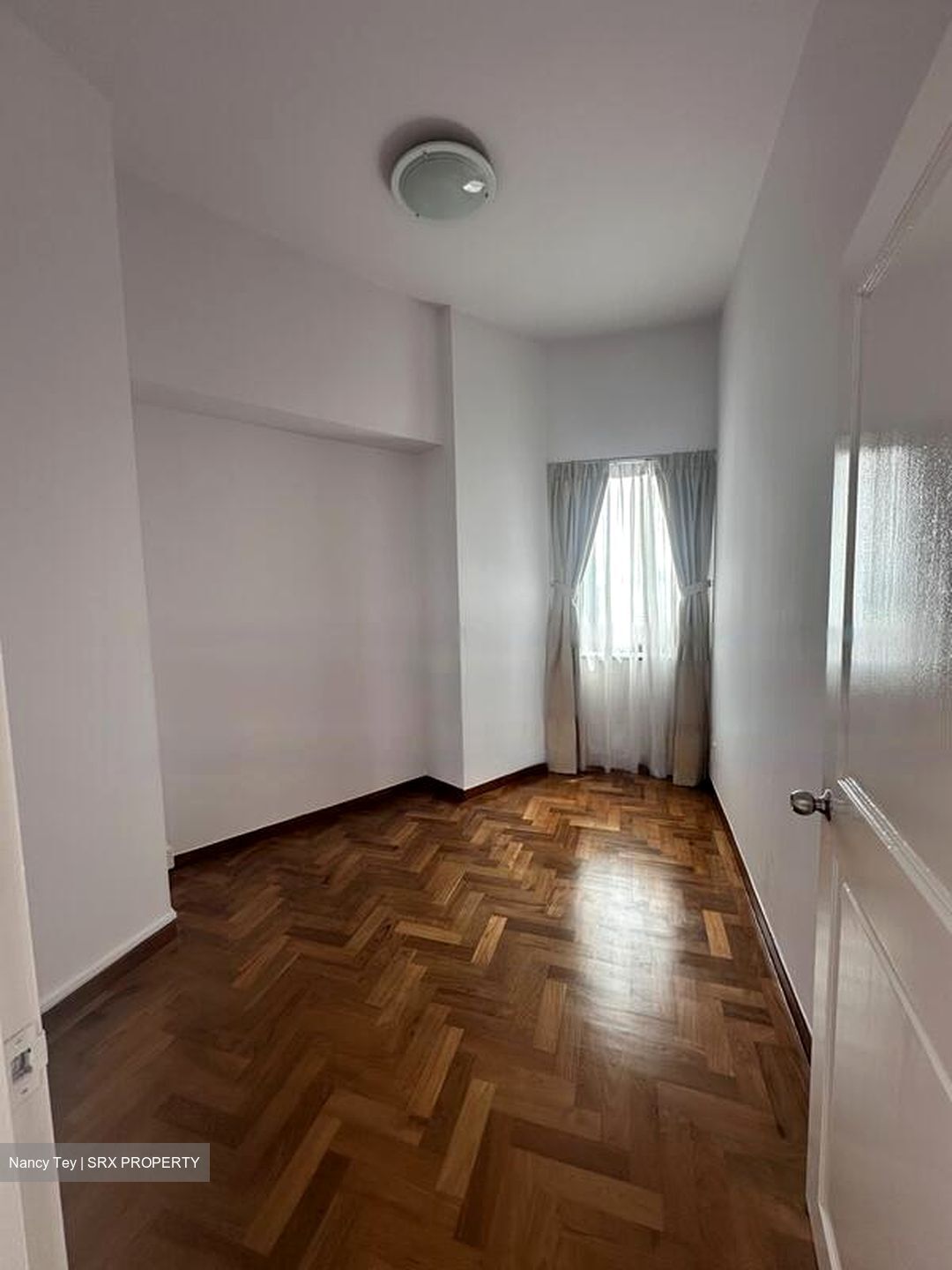 Harbour View Towers (D4), Condominium #455287871